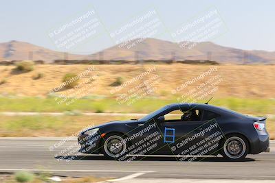 media/May-27-2023-Touge2Track (Sat) [[dc249ff090]]/4-First timer/skid pad/